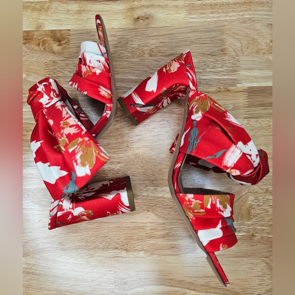 Lewit Made in Italy 38